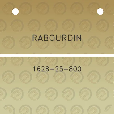 rabourdin-1628-25-800