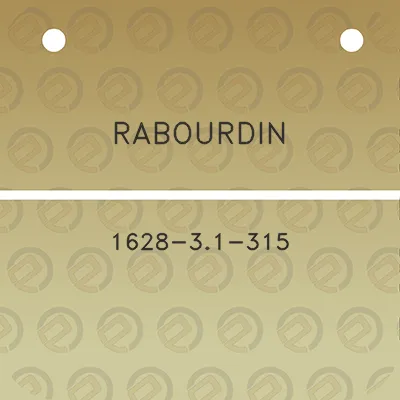 rabourdin-1628-31-315