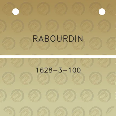 rabourdin-1628-3-100