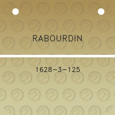 rabourdin-1628-3-125