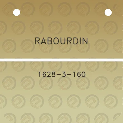 rabourdin-1628-3-160