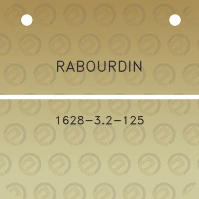 rabourdin-1628-32-125