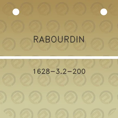 rabourdin-1628-32-200