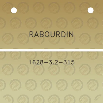 rabourdin-1628-32-315