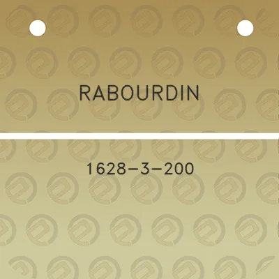 rabourdin-1628-3-200