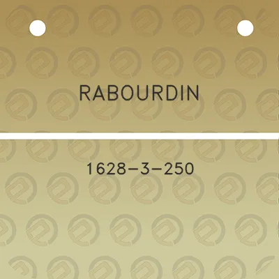 rabourdin-1628-3-250