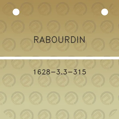 rabourdin-1628-33-315