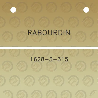 rabourdin-1628-3-315