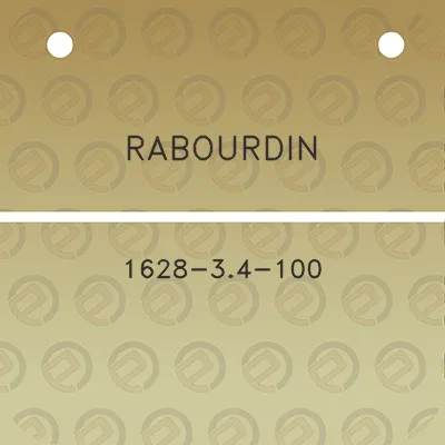 rabourdin-1628-34-100