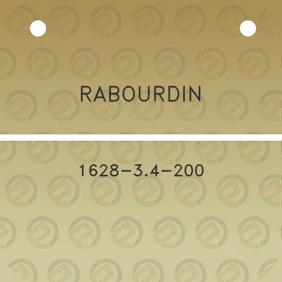 rabourdin-1628-34-200