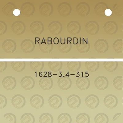 rabourdin-1628-34-315