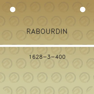 rabourdin-1628-3-400