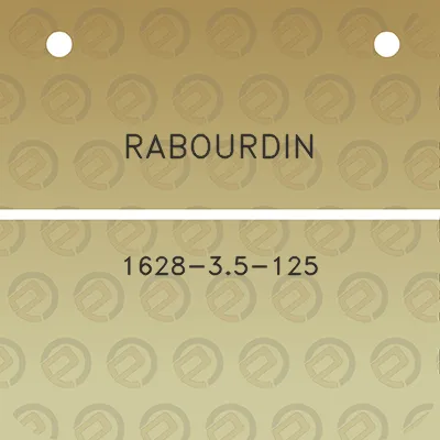 rabourdin-1628-35-125