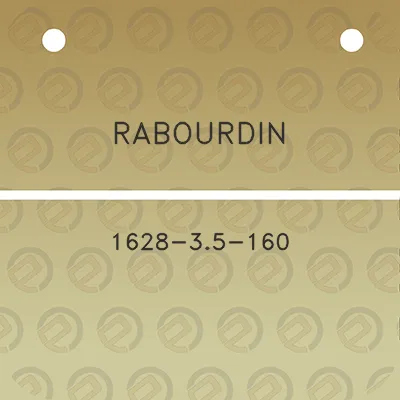 rabourdin-1628-35-160