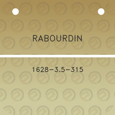 rabourdin-1628-35-315