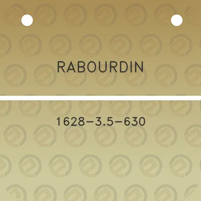 rabourdin-1628-35-630