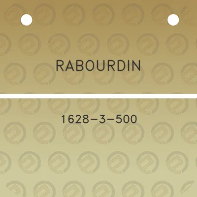 rabourdin-1628-3-500