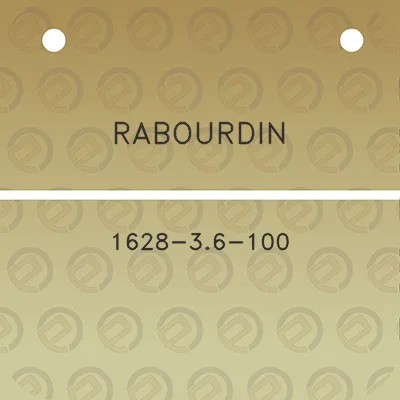 rabourdin-1628-36-100