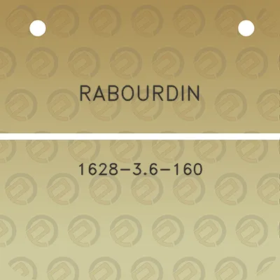 rabourdin-1628-36-160