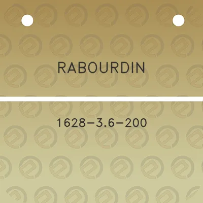 rabourdin-1628-36-200