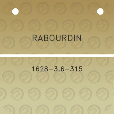 rabourdin-1628-36-315