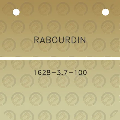 rabourdin-1628-37-100