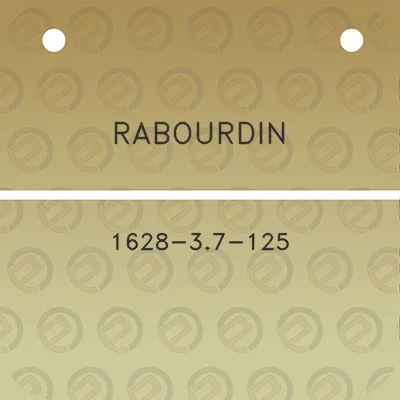 rabourdin-1628-37-125