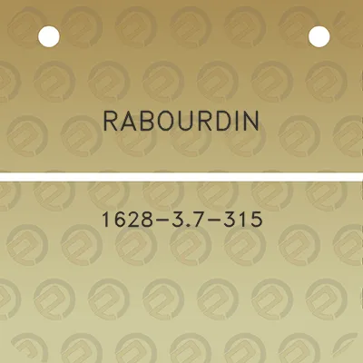 rabourdin-1628-37-315