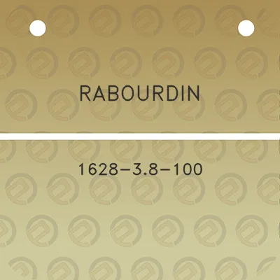 rabourdin-1628-38-100