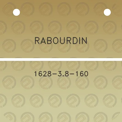 rabourdin-1628-38-160