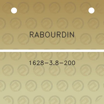 rabourdin-1628-38-200