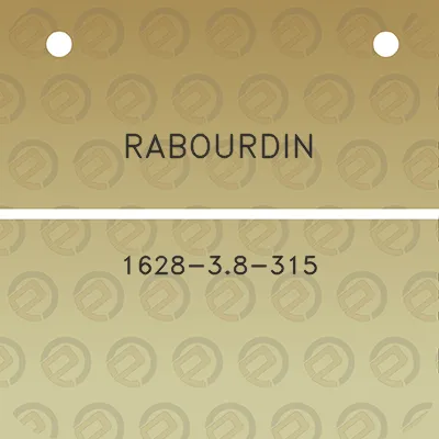 rabourdin-1628-38-315