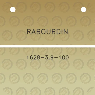 rabourdin-1628-39-100