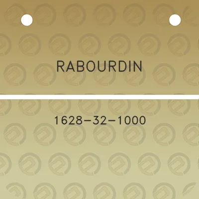 rabourdin-1628-32-1000