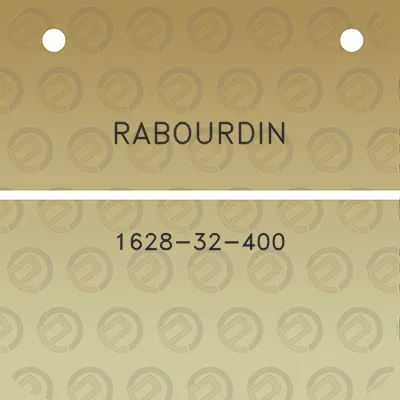 rabourdin-1628-32-400