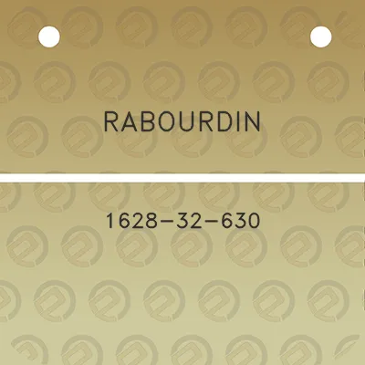 rabourdin-1628-32-630