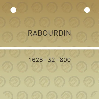 rabourdin-1628-32-800