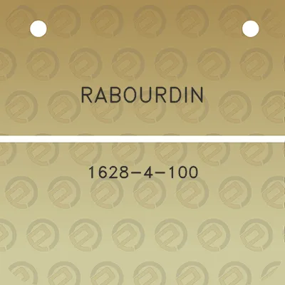 rabourdin-1628-4-100