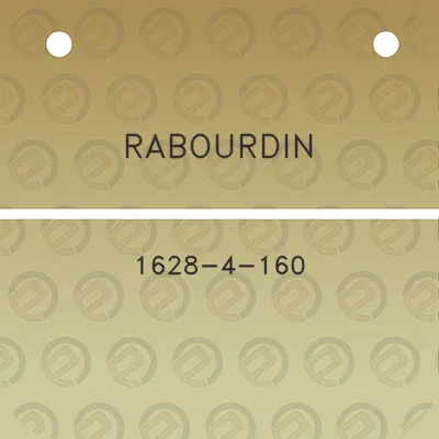 rabourdin-1628-4-160