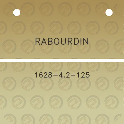 rabourdin-1628-42-125