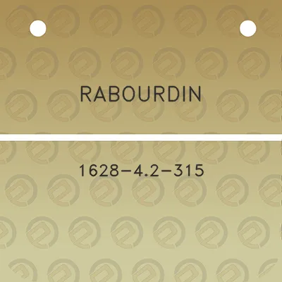 rabourdin-1628-42-315