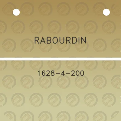 rabourdin-1628-4-200