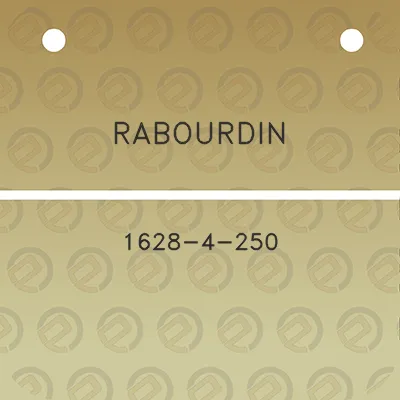 rabourdin-1628-4-250