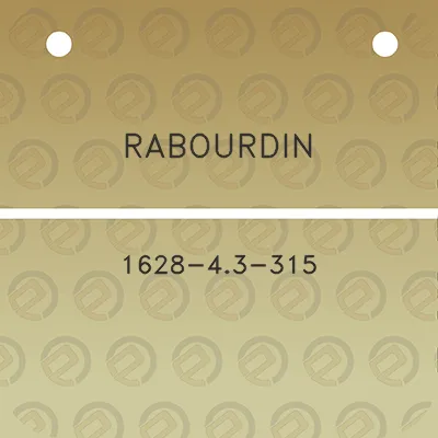 rabourdin-1628-43-315