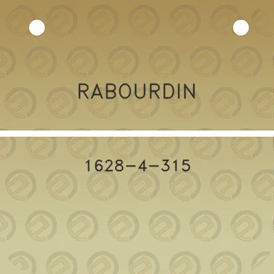 rabourdin-1628-4-315