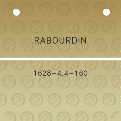 rabourdin-1628-44-160