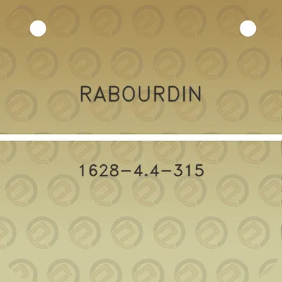 rabourdin-1628-44-315