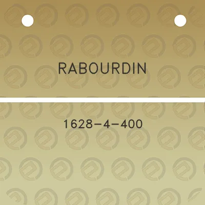 rabourdin-1628-4-400