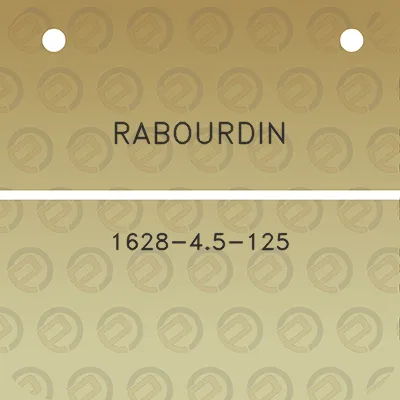 rabourdin-1628-45-125