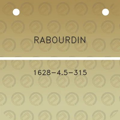 rabourdin-1628-45-315